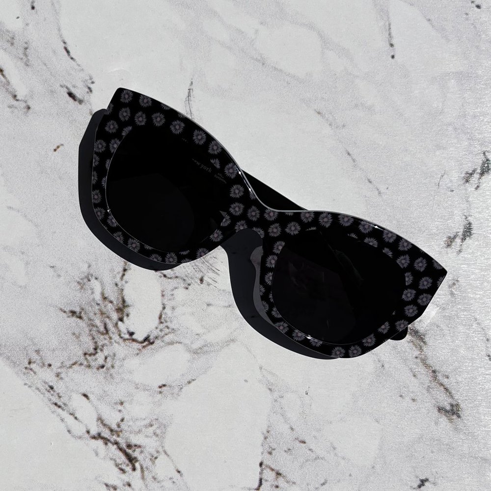 Kate Spade Jalena/S Sunglasses